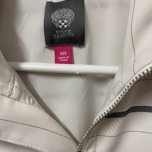 Vince Camuto causal jacket - Picture 2 of 3